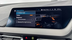 BMW 1 Series 118i [136] M Sport 5dr Step Auto [LCP] Petrol Hatchback